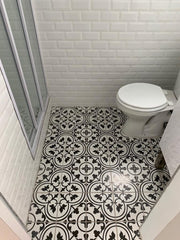 Container maritime bureau mobile 40 pieds x 8, isolé 4 saisons, avec porte, fenêtre et toilette