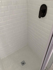 Container maritime bureau mobile 40 pieds x 8, isolé 4 saisons, avec porte, fenêtre et toilette