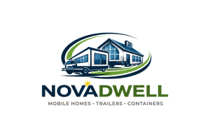  novadwell 